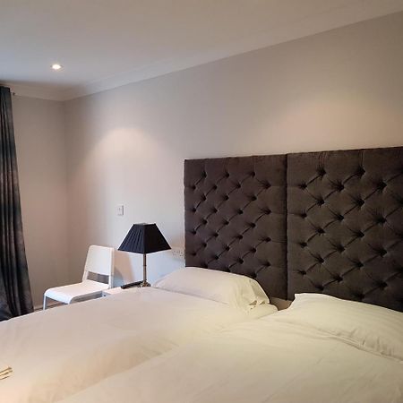 독서 블라그레이브 룸 B&B 외부 사진