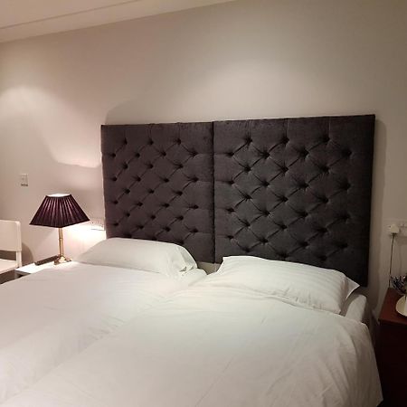 독서 블라그레이브 룸 B&B 외부 사진