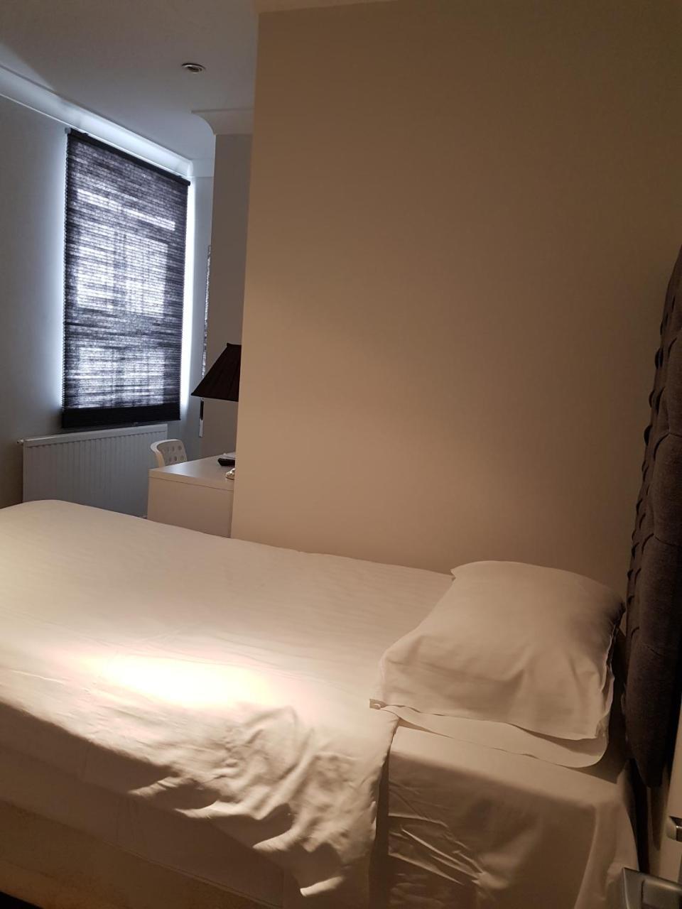 독서 블라그레이브 룸 B&B 외부 사진